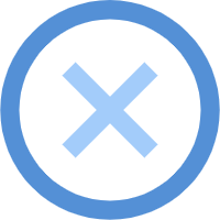 pc加拿大综合走势图预测